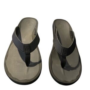 Olukai Koko'o Men's Sandals